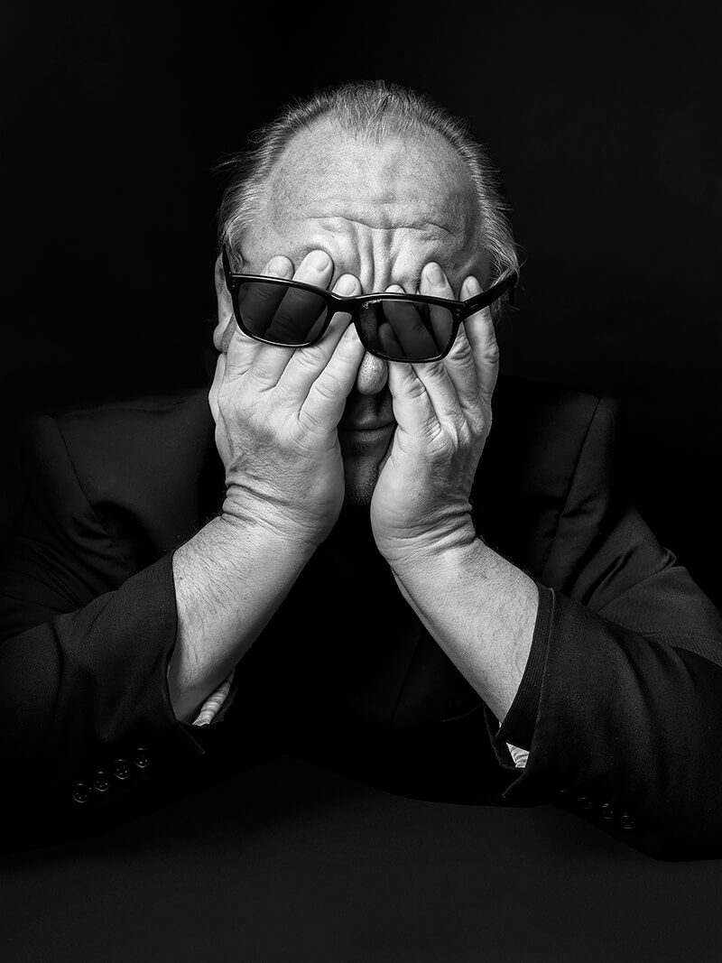 2022 Sony World Photography Awards - Open 2022 Sony World Photography Awards - Open