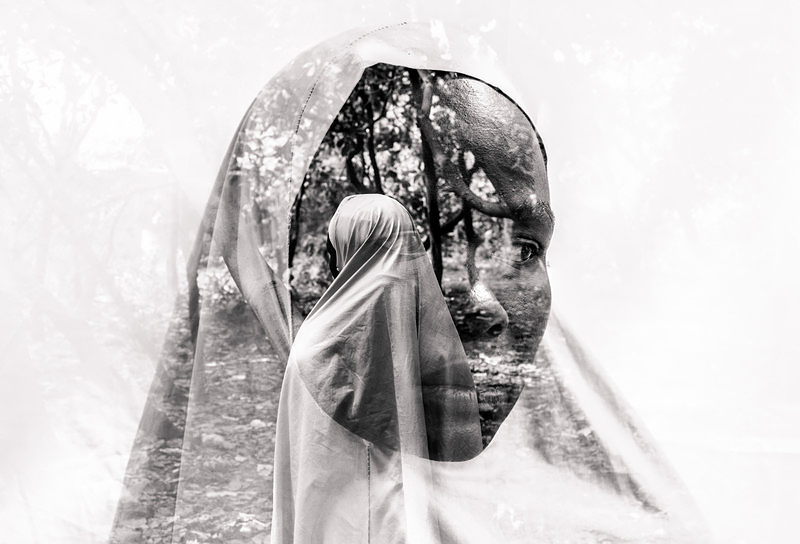 2022 project grants for women & nonbinary photographers 2022 project grants for women & nonbinary photographers